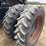2018-case-ih-magnum-310-image-60
