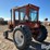 allis-chalmers-2-image-7