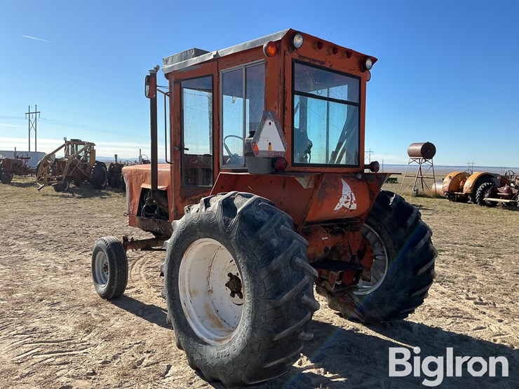 allis-chalmers-2-image-7