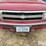 1997-chevrolet-blazer-image-11