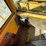 volvo-a25-image-68