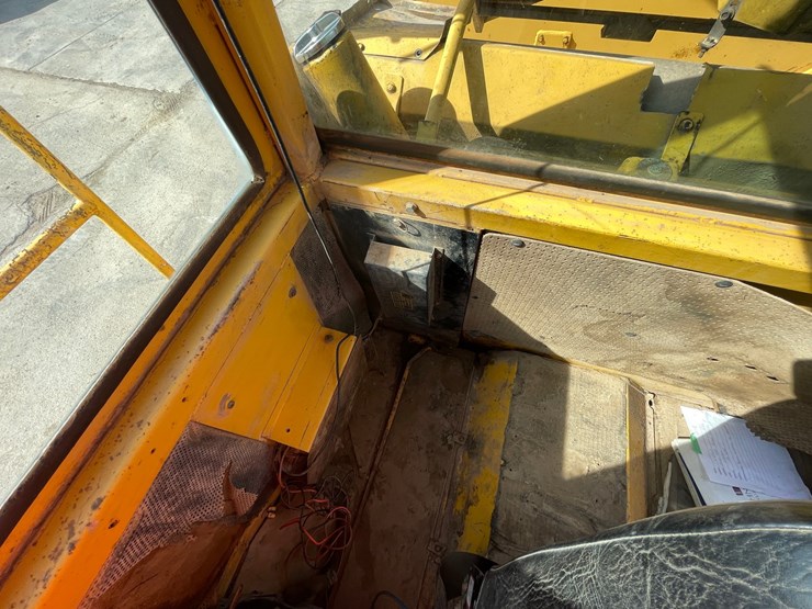 volvo-a25-image-68