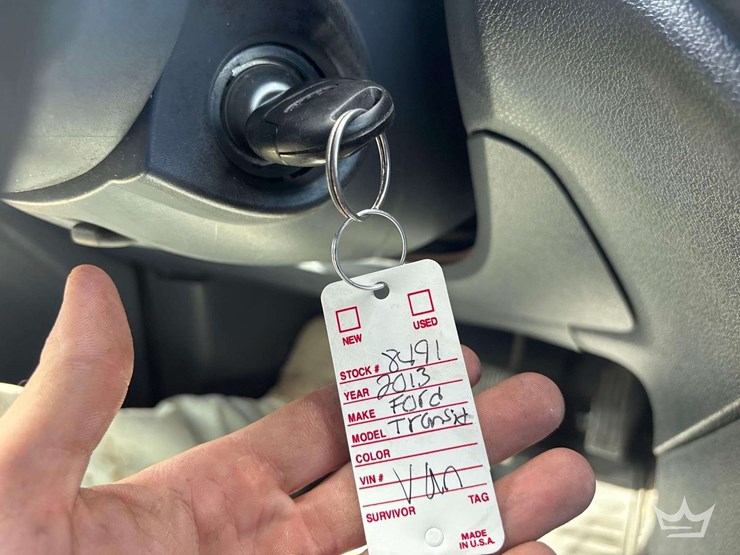 2013-ford-transit-connect-image-28