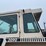 #4067-•-case-2090-tractor-image-61