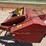 new-holland-474-image-13
