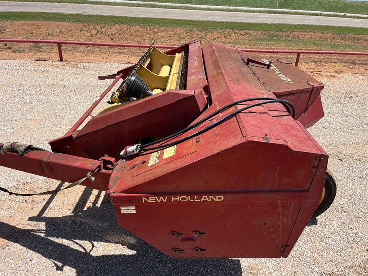 new-holland-474-image-13