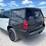 2019-chevrolet-tahoe-image-4