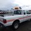 2005-ford-ranger-image-3