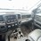 2015-dodge-ram-3500-image-109