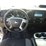 2007-chevrolet-2500hd-image-7