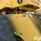 new-holland-tr86-image-16