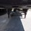 2023-carrier-x4-7500-image-3