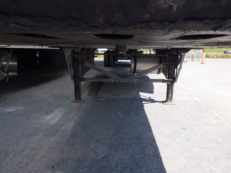2023-carrier-x4-7500-image-3