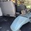 2017-ford-e450-image-23