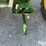 1952-john-deere-g-image-14