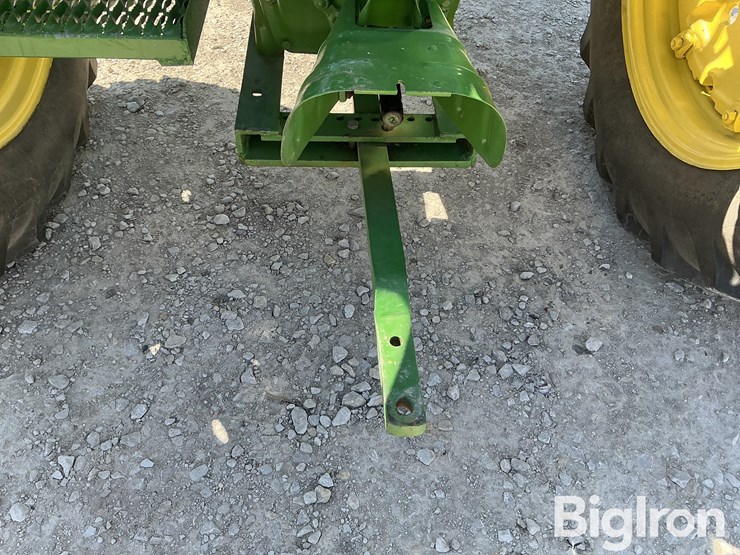 1952-john-deere-g-image-14