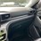 2021-ford-explorer-image-20