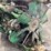 john-deere-10-image-15