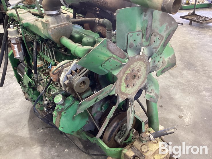 john-deere-10-image-15