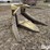 john-deere-2rw-image-3