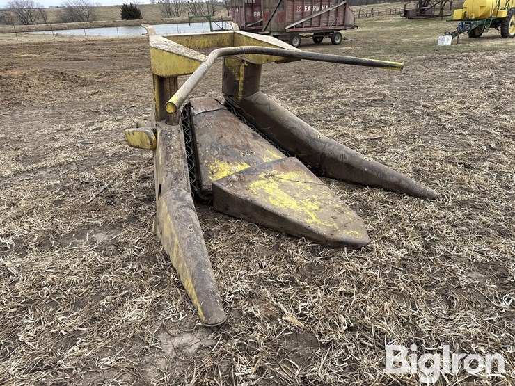 john-deere-2rw-image-3