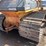 #4034-•-1998-komatsu-dozer-image-16