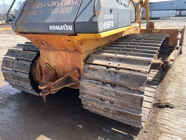 #4034-•-1998-komatsu-dozer-image-16