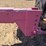 custom-92'-sprayer---ritzville,-wa-image-8