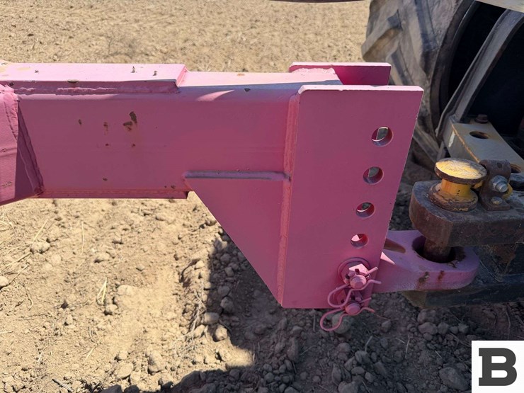 custom-92'-sprayer---ritzville,-wa-image-8