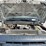 2015-ford-f350-image-9
