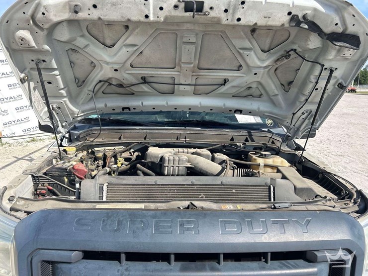 2015-ford-f350-image-9