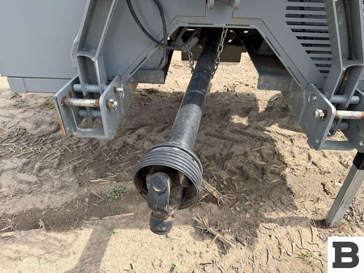 2021-weed-zapper-8r30---pasco,-wa-image-15