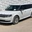 2016-ford-flex-image-1