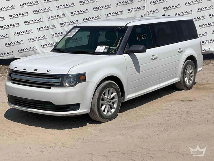 2016-ford-flex-image-1