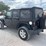 2013-jeep-wrangler-image-4