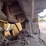 2005-caterpillar-953c-image-37