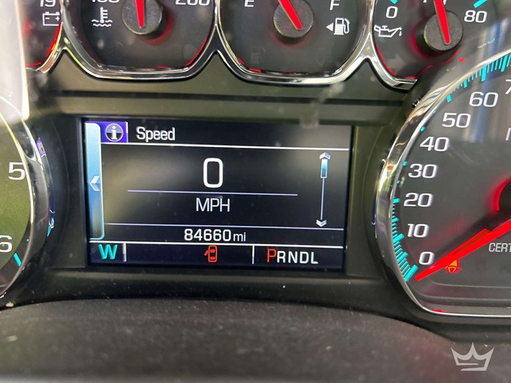 2018-chevrolet-tahoe-image-6