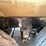 #4014-•-2013-quad-axle-mack-dump-truck-(has-wi-title)-image-41