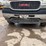 #4043-•-2002-gmc-250-(has-wi-title)-image-30