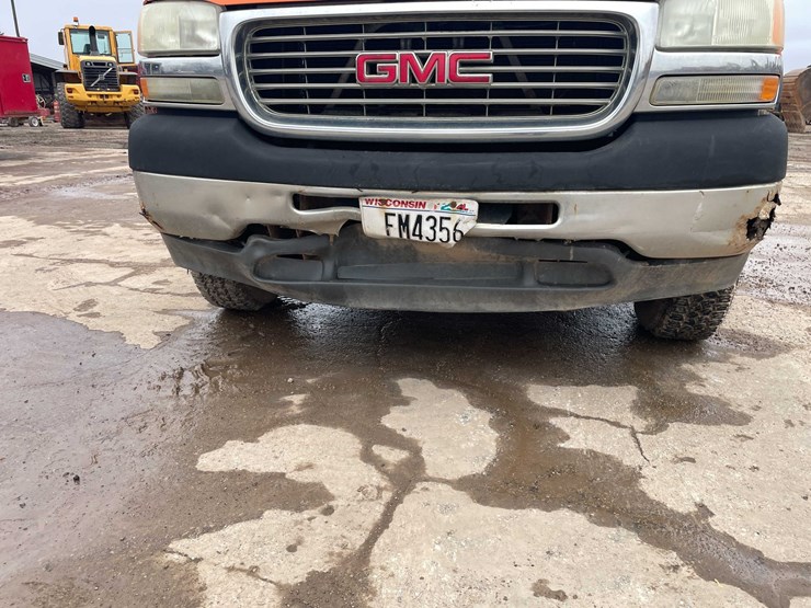 #4043-•-2002-gmc-250-(has-wi-title)-image-30