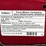 2014-ford-escape-image-10