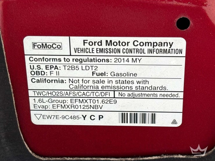 2014-ford-escape-image-10