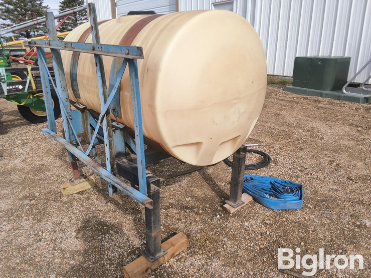 custom-tank-image-5