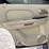 2007-cadillac-escalade-image-19