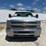 2018-chevrolet-silverado-2500-image-28
