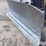 2012-deere-850k-xlt-image-10