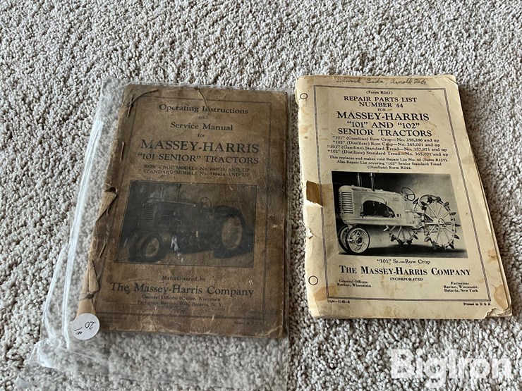 massey-ferguson-555-image-5