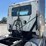2007-mack-chn613-image-28