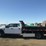 2018-ford-f550-image-5