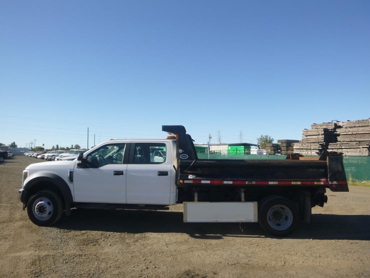 2018-ford-f550-image-5